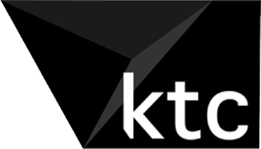 Kenan Theatre Company Logo